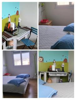 Nids Les Peupliers Paris - 7