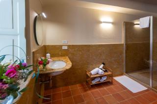 Agrisuite Le Querce del Vareglio - Canale - 4