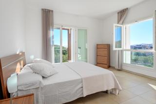 Villa Marconi Apartment 7 - Golfo Aranci - 6