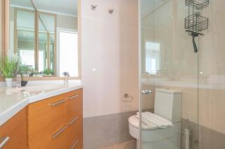 Coronado Beach Marbesa - Happy Rentals - Marbella - 2