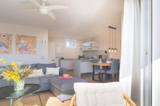 Coronado Beach Marbesa - Happy Rentals - 6