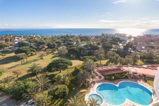 Coronado Beach Marbesa - Happy Rentals - Marbella - 7