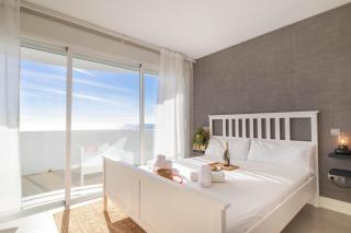 Coronado Beach Marbesa - Happy Rentals - 4