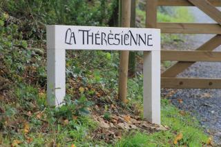 La Thérèsienne - Pleines-Oeuvres - 9
