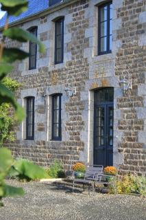 La Thérèsienne - 8