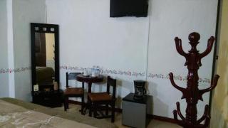 Hotel Maya Ah Kim Pech - Campeche - 2