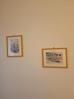 Casa Diana - Bibione - 4