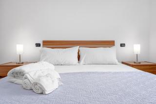 Villa Marconi Apartment 8 - Golfo Aranci - 3