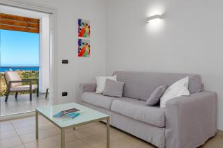 Villa Marconi Apartment 8 - Golfo Aranci - 6