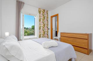 Villa Marconi Apartment 8 - Golfo Aranci - 4