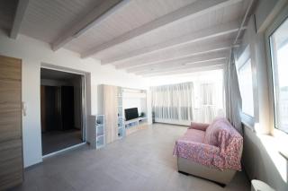 Villa con piscina 10 e lode - Mazara del Vallo - 6