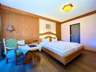 Hotel Bärenstüberl - Schönau am Königssee - 5