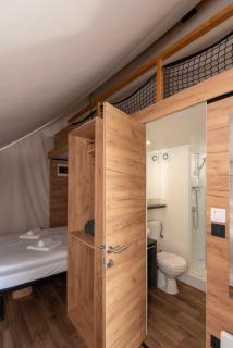 ForRest Glamping - Banská Štiavnica - 2