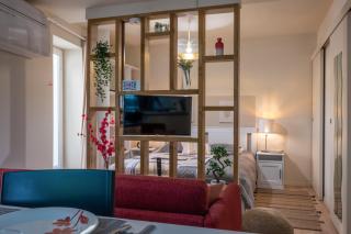 La Dolce Vita - Châtel-Guyon - 3