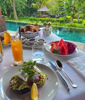 La Reserve 1785 Canggu Beach - Adults Only - Canggu - 3