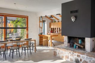 Beautiful villa Maxima Agri with pool in Porec - 6