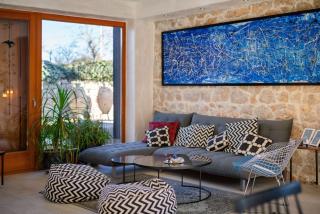 Beautiful villa Maxima Agri with pool in Porec - 4