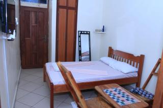 FULLY FURNISHED APARTMENT on Third Avenue - Mombasa - 7
