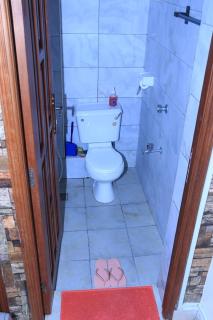 FULLY FURNISHED APARTMENT on Third Avenue - Mombasa - 6