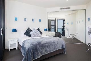 The Sandpiper - A Newy Beachfront Beauty - Newcastle - 1