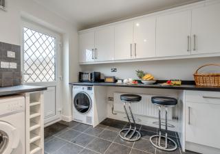 Bay Tree Cottage RC - Padstow - 1