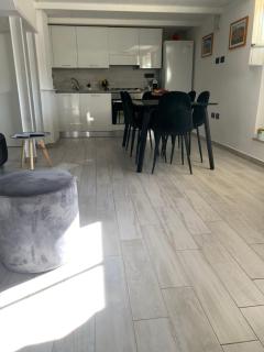 La Suite sul Mare - Crotone - 2