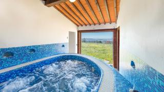 VILLA STRONCOLI 16, Emma Villas - Castelnuovo Berardenga - 9