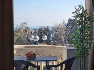 Bulvar apart by Bakuapart - Baku - 0
