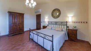 VILLA STRONCOLI 16, Emma Villas - Castelnuovo Berardenga - 1