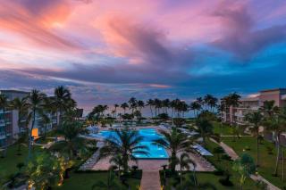 The Westin Puntacana Resort - Punta Cana - 2
