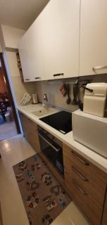 Appartamento a Campo Carlo Magno - 6