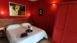 Hotel La Posta di Torrenova - Orbetello - 2