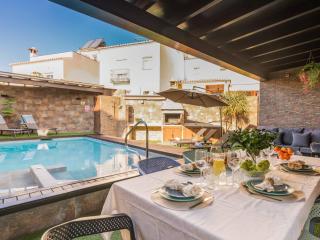 Villa Jara One - Nerja - 9