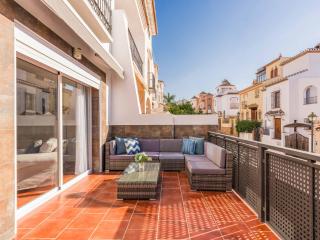 Villa Jara One - Nerja - 7