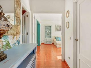 Villa Jara One - Nerja - 4