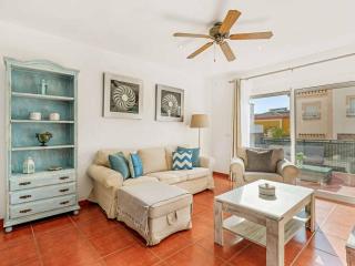 Villa Jara One - Nerja - 3