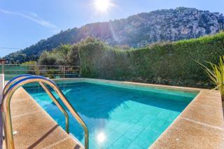 Villa Rabasso by Villa Plus - Pollença - 9