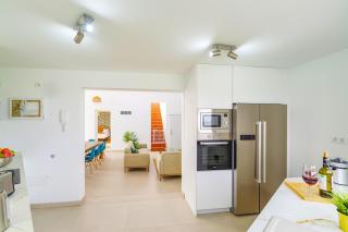 Villa Maresia by Villa Plus - Antigua - 2
