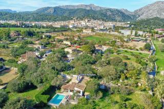Villa Rabasso by Villa Plus - Pollença - 2