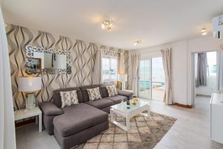 Villa Amaia by Villa Plus - Playa Blanca - 7