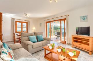 Villa Judith by Villa Plus - Cala d´Or - 5