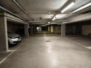 Stade de France Paris - Saint-Denis - 7