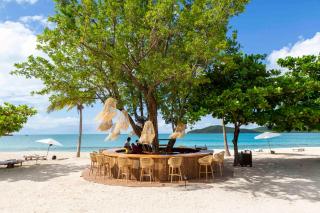 Hermitage Bay - All Inclusive - Saint Johnʼs - 7