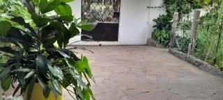 Rose's Executive One Bedroom Apartment - Watamu - 7