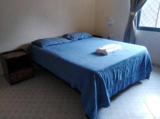 Rose's Executive One Bedroom Apartment - Watamu - 1