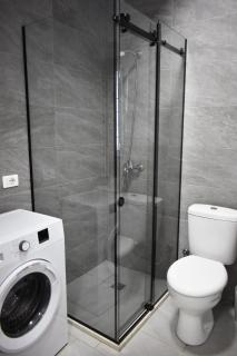 Apartman Gold - Golem - 8