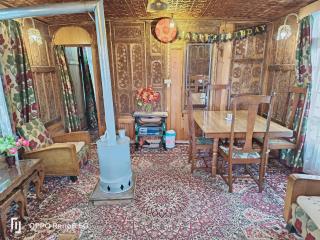 Normandi group of Houseboats - 4