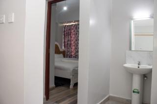 Sahara Homes - Nakuru - 8