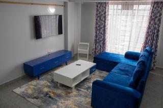 Sahara Homes - Nakuru - 6