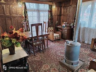 Normandi group of Houseboats - Srinagar - 6